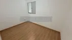 Foto 6 de Apartamento com 2 Quartos à venda, 50m² em Vila Leopoldina, Sorocaba