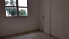 Foto 7 de Sala Comercial para alugar, 20m² em Centro, Sorocaba