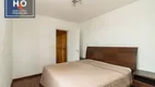 Foto 29 de Apartamento com 1 Quarto à venda, 82m² em Vila Mariana, São Paulo