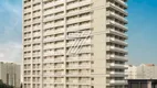 Foto 4 de Apartamento com 1 Quarto à venda, 34m² em Centro, Curitiba
