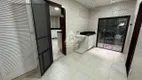 Foto 11 de Casa de Condomínio com 4 Quartos à venda, 365m² em Camorim, Rio de Janeiro