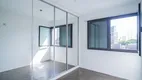 Foto 18 de Apartamento com 2 Quartos para alugar, 70m² em Moema, São Paulo