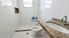 Foto 9 de Apartamento com 2 Quartos à venda, 67m² em Penha Circular, Rio de Janeiro