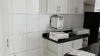 Foto 9 de Apartamento com 3 Quartos à venda, 82m² em Jardim Renascença, São Luís