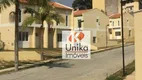 Foto 3 de Casa de Condomínio com 3 Quartos à venda, 77m² em Vila Santa Terezinha, Itatiba