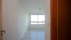 Foto 22 de Apartamento com 4 Quartos à venda, 173m² em Boa Viagem, Recife