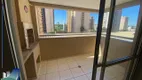 Foto 5 de Apartamento com 3 Quartos à venda, 100m² em Santa Cruz do José Jacques, Ribeirão Preto