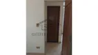 Foto 3 de Apartamento com 2 Quartos à venda, 60m² em Chácara Belenzinho, São Paulo