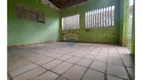 Foto 19 de Casa com 5 Quartos à venda, 174m² em Potengi, Natal