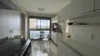 Foto 21 de Apartamento com 4 Quartos à venda, 206m² em Barra da Tijuca, Rio de Janeiro