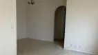 Foto 2 de Apartamento com 3 Quartos à venda, 95m² em Indianópolis, São Paulo