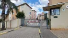 Foto 15 de Apartamento com 2 Quartos à venda, 44m² em Campo Comprido, Curitiba