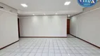 Foto 12 de Apartamento com 3 Quartos para alugar, 97m² em Bosque da Saúde, Cuiabá
