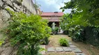 Foto 5 de Casa com 4 Quartos à venda, 200m² em Santa Teresa, Rio de Janeiro