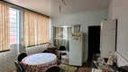 Foto 6 de Casa com 3 Quartos à venda, 120m² em São Luís, Canoas