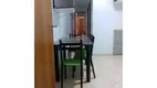 Foto 3 de Casa com 2 Quartos à venda, 105m² em JOAQUIM GUILHERME, Bauru