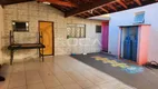 Foto 14 de Ponto Comercial com 2 Quartos à venda, 156m² em Jardim Social Presidente Collor, São Carlos