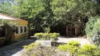 Foto 7 de Casa com 2 Quartos à venda, 415m² em Moinho Velho, Embu das Artes