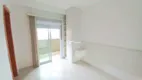 Foto 12 de Apartamento com 3 Quartos à venda, 150m² em Jardim Astúrias, Guarujá