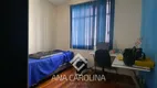 Foto 10 de Casa com 3 Quartos à venda, 300m² em Morada da Serra, Montes Claros