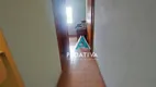 Foto 9 de Sobrado com 2 Quartos para venda ou aluguel, 115m² em Jardim, Santo André