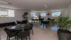 Foto 12 de Apartamento com 2 Quartos à venda, 51m² em Zona Norte, Natal