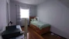 Foto 23 de Casa de Condomínio com 5 Quartos à venda, 545m² em Piratininga, Niterói