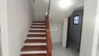 Foto 7 de Casa com 4 Quartos à venda, 203m² em Centro, Balneário Piçarras