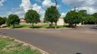 Foto 5 de Lote/Terreno à venda, 514m² em Jardim Residencial Maggiore, Araraquara