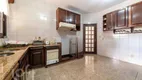 Foto 50 de Casa com 6 Quartos à venda, 407m² em São José, Canoas