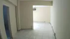 Foto 6 de Sala Comercial para alugar, 46m² em Centro, Rio de Janeiro