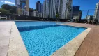 Foto 49 de Apartamento com 2 Quartos à venda, 69m² em Centro, Joinville
