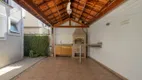 Foto 11 de Casa de Condomínio com 4 Quartos à venda, 332m² em Jardim Cordeiro, São Paulo