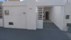 Foto 2 de Casa com 2 Quartos à venda, 80m² em Centro, Barra dos Coqueiros