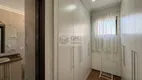Foto 24 de Apartamento com 3 Quartos à venda, 165m² em Alto, Curitiba