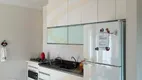 Foto 4 de Apartamento com 2 Quartos para alugar, 93m² em Centro, Caconde