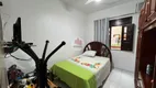 Foto 4 de Casa com 3 Quartos à venda, 220m² em Capuchinhos, Feira de Santana