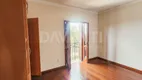 Foto 36 de Casa de Condomínio com 4 Quartos à venda, 392m² em Pinheiro, Valinhos