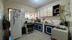 Foto 8 de Casa com 5 Quartos à venda, 364m² em Coqueiral, Araruama