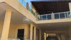 Foto 2 de Casa com 4 Quartos à venda, 270m² em Vila União, Fortaleza