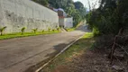 Foto 4 de Lote/Terreno à venda, 1702m² em Caraguata, Mairiporã