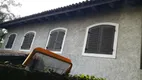 Foto 3 de Sobrado com 4 Quartos à venda, 310m² em Jardim Morumbi, São Paulo