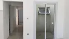 Foto 48 de Casa de Condomínio com 3 Quartos à venda, 81m² em Jardim Sao Marcos, Bom Jesus dos Perdões