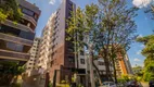 Foto 22 de Apartamento com 3 Quartos à venda, 107m² em Bela Vista, Porto Alegre
