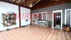 Foto 43 de Sobrado com 3 Quartos à venda, 290m² em Tremembé, São Paulo