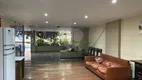 Foto 25 de Apartamento com 2 Quartos à venda, 83m² em Lapa, São Paulo