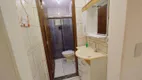 Foto 5 de Casa com 3 Quartos à venda, 130m² em Vila A B Vicentini, Londrina