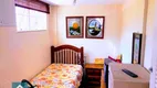 Foto 25 de Casa de Condomínio com 5 Quartos à venda, 441m² em Freguesia- Jacarepaguá, Rio de Janeiro