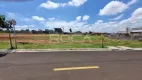 Foto 7 de Lote/Terreno à venda, 300m² em Parque Santa Felícia Jardim, São Carlos