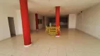 Foto 7 de Sala Comercial para alugar, 660m² em Centro, Niterói